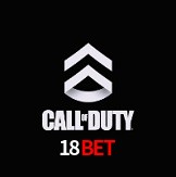  18BET