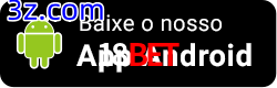  18BET