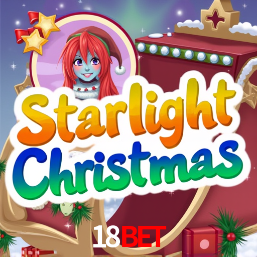  18BET