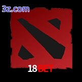  18BET