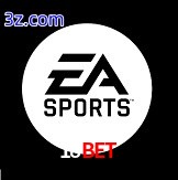  18BET