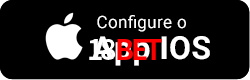 18BET