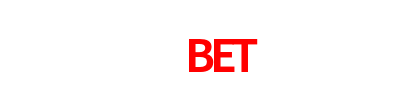 18BET