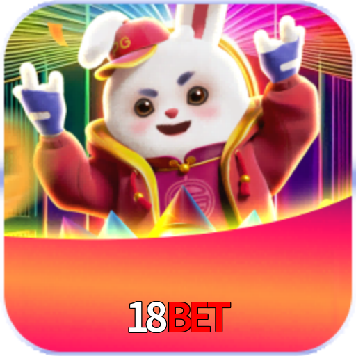 18BET