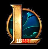  18BET