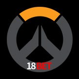  18BET