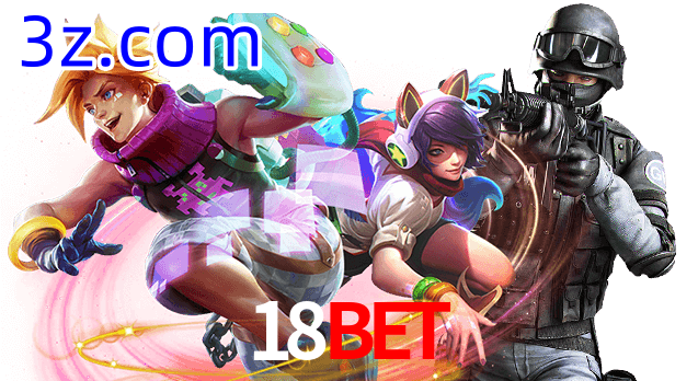  18BET