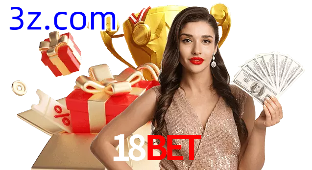 Jogue com dealers reais no 18BET!