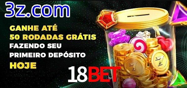  18BET