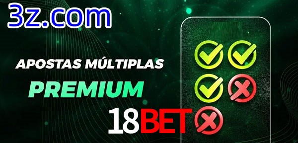  18BET