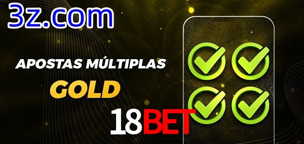  18BET