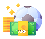  18BET