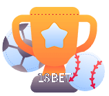  18BET