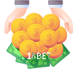  18BET