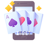  18BET