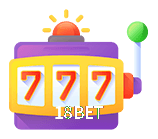  18BET