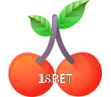  18BET