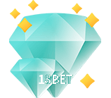  18BET