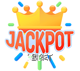  18BET