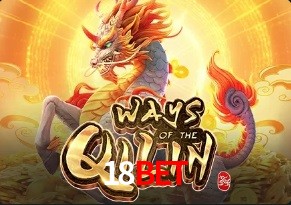  18BET