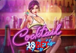  18BET