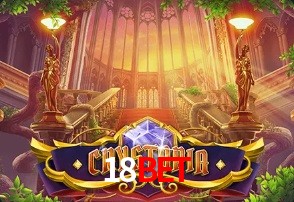  18BET