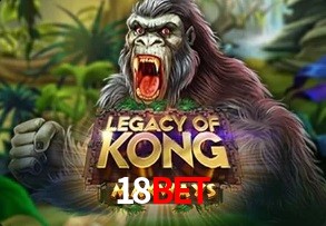  18BET