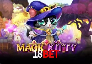  18BET