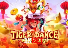  18BET