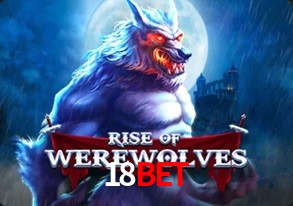  18BET