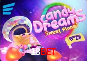  18BET