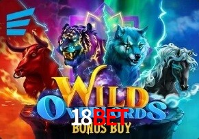  18BET