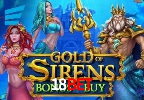  18BET