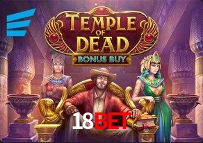  18BET