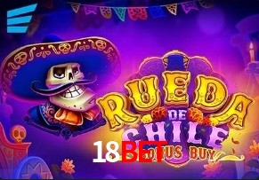  18BET