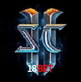  18BET