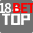  18BET