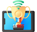  18BET