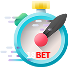  18BET