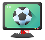 18BET