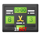  18BET