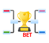  18BET