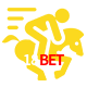  18BET