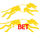 18BET
