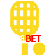  18BET