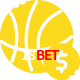  18BET
