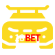  18BET